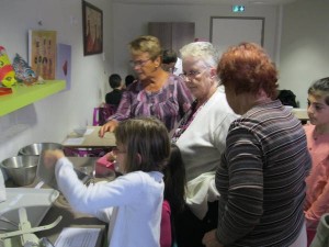 domytis 15 octobre 2014 011