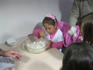 domytis 15 octobre 2014 013