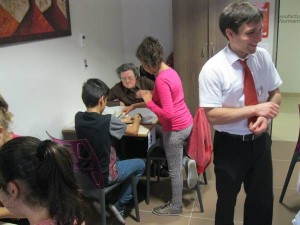 domytis 15 octobre 2014 017