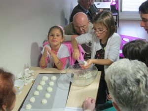 domytis 15 octobre 2014 021