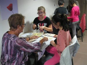 domytis 15 octobre 2014 029