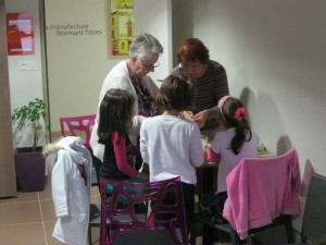 domytis 15 octobre 2014 032