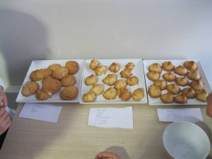 domytis 15 octobre 2014 039