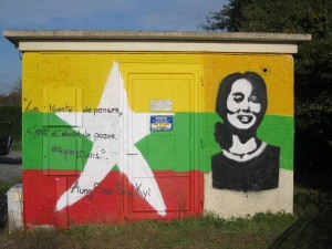 graff debegues 2014 001