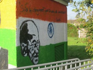 graff debegues 2014 004