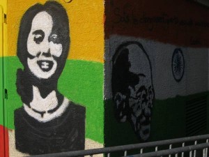 graff debegues 2014 005