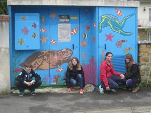 service jeunesse 001