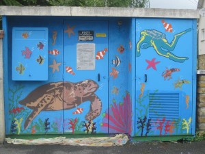 service jeunesse 004