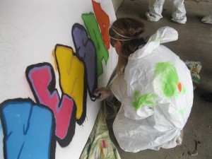 service jeunesse 011