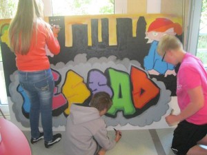 service jeunesse 027