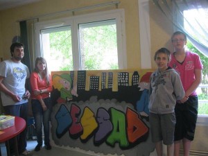 service jeunesse 029