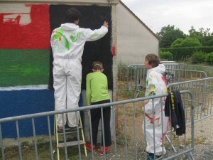 service jeunesse 033