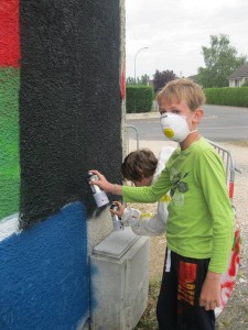 service jeunesse 034