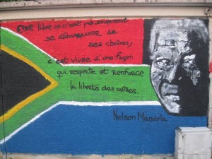 service jeunesse 039