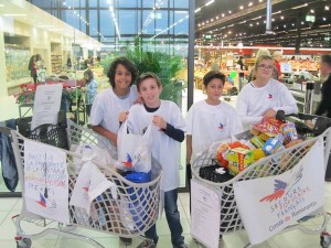 vacances toussaint 2014 005