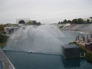 vacances toussaint 2014 008