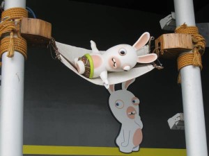 vacances toussaint 2014 015