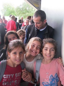 vacances toussaint 2014 021