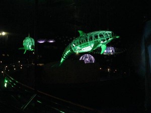 vacances toussaint 2014 046