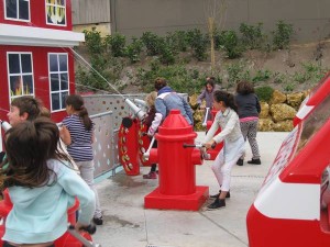 vacances toussaint 2014 055