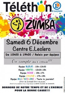 10689938_10152544827032479_7041118562860046088_n (1)