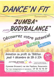 CCF28112014_0000 (2)