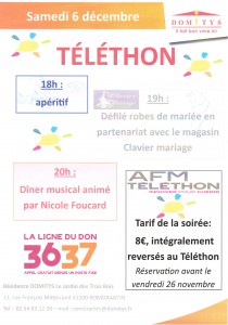 CCF28112014_0001 (2)