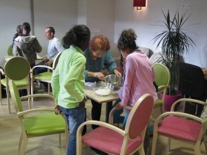 Service Jeunesse novembre 2014 011