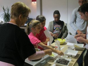 Service Jeunesse novembre 2014 014