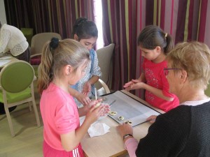 Service Jeunesse novembre 2014 018