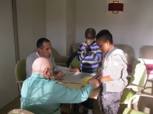 Service Jeunesse novembre 2014 019