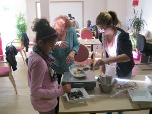 Service Jeunesse novembre 2014 020