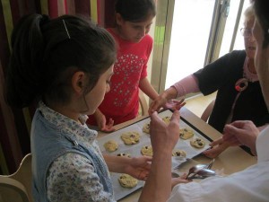 Service Jeunesse novembre 2014 021