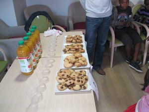 Service Jeunesse novembre 2014 023