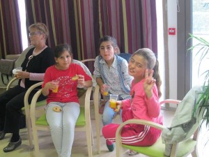 Service Jeunesse novembre 2014 027