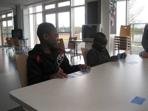 Service Jeunesse novembre 2014 031