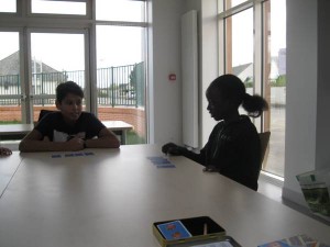 Service Jeunesse novembre 2014 032