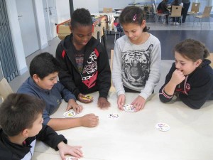 Service Jeunesse novembre 2014 039