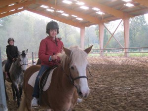 equitation toussaint 2014 019