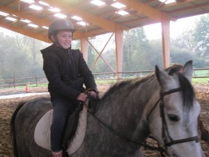 equitation toussaint 2014 020