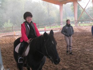 equitation toussaint 2014 021