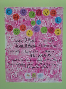 ecole mat Parterre 1