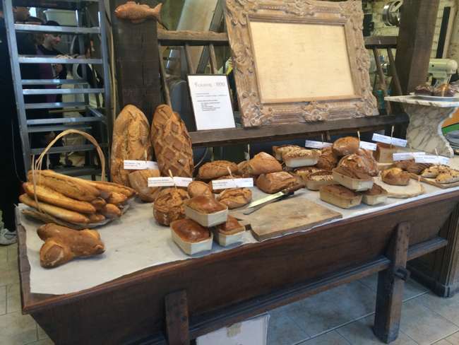 Les animations vacances en images (collèges-lycées)